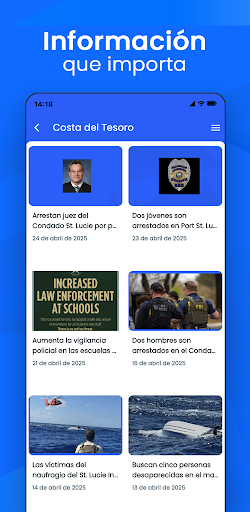 app screenshot 3