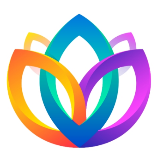 Diamond Pack Klwp logo
