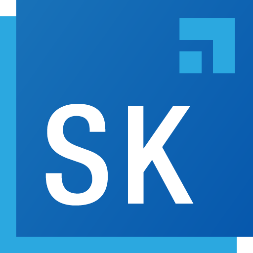 Speakeasy logo