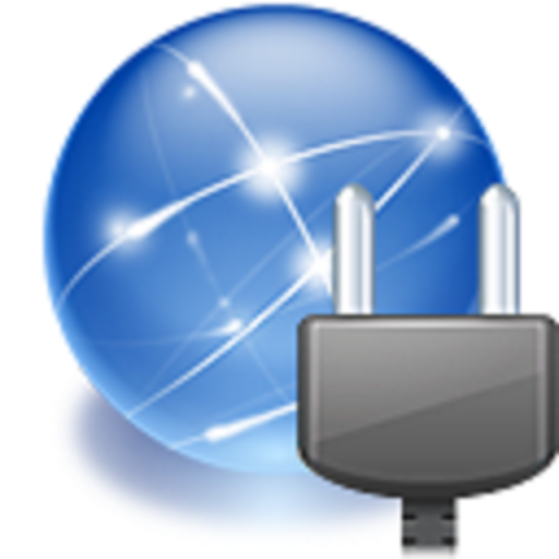 Calem Offline logo