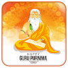 Download Guru Purnima on Windows PC for Free [Latest Version]