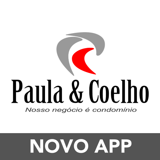 Paula e Coelho - Contabilidade 17.1.0 Icon
