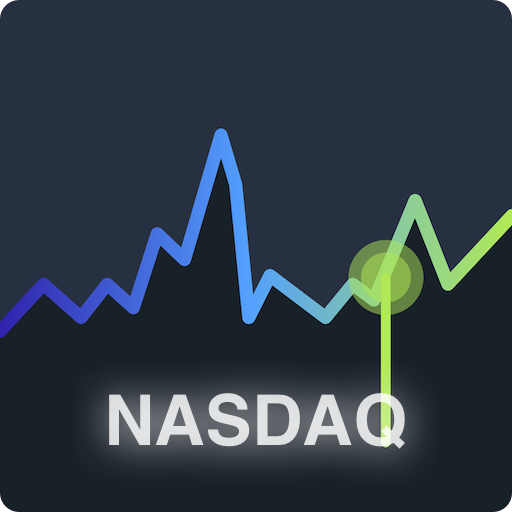 NASDAQ Canlı Borsa İndirme