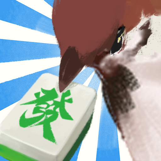 Mahjong vs Mahjong Download on Windows