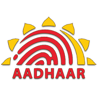 Aadhaar Status APK