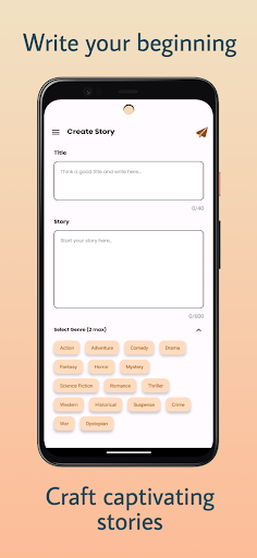 Stories Together Screen 3
