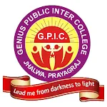 Cover Image of Descargar GPIC JHALWA  APK