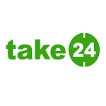 Cover Image of डाउनलोड Take24 Pizza  APK