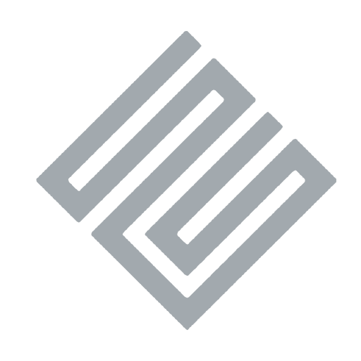 CPS Portfolio - Aplicaciones en Google Play