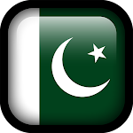 Cover Image of डाउनलोड Pakistan VPN - Secure VPN 1.5 APK