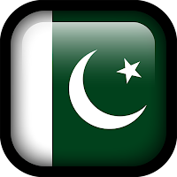 VPN Pakistan - Unlimited Free VPN  Secured VPN