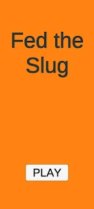 Fed the Slug