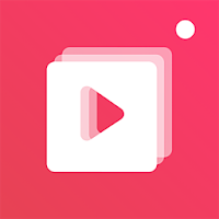 SlidePlus-音楽付きスライドショーメーカー
