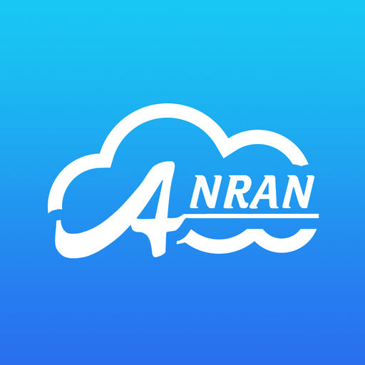 anran app