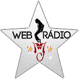 Web Rádio Michael Jackson icon