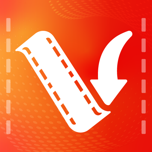 Video downloader-Video player Download on Windows