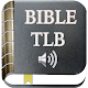 The Living Bible Download on Windows