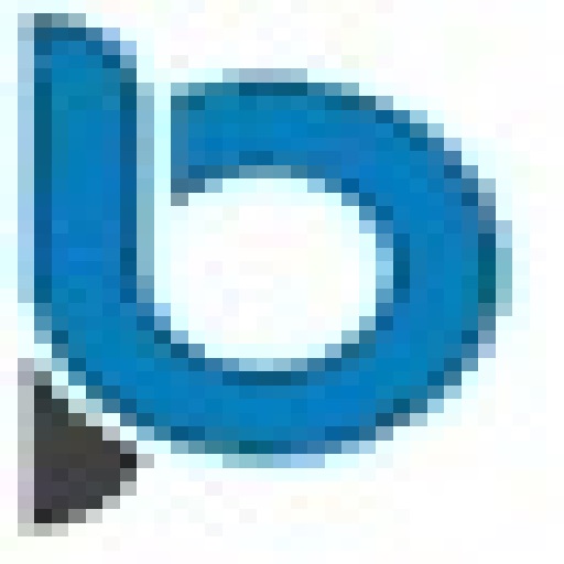 Benham Pharma (Order) logo