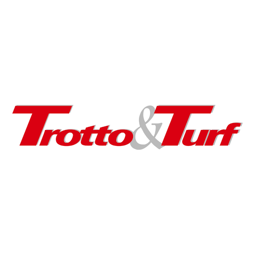 Trotto&Turf LIVE 20.2.15 Icon
