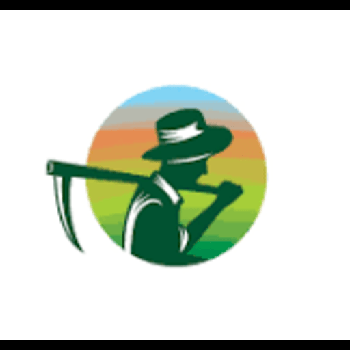 FarmSmart by Yohan logo