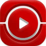 Floating Video Popup - Floating Tube Video Player icon