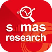 Simas Research