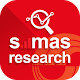 Simas Research Windows에서 다운로드