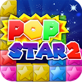 PopStar2 icon