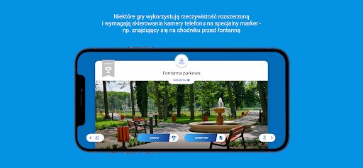 Dziwnów4fun Screen 3
