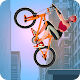 BMX Parkour - Bike Stunts Descarga en Windows