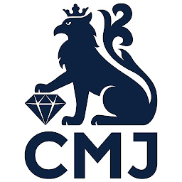 Icon image CMJ Trade Events