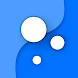 AI Bubble: GPT chat in any app - Androidアプリ