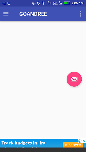 GoANDRee Screen 3