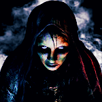 Cover Image of ดาวน์โหลด Creepy Hospital : Scary Horror Granny is Among Us 3.5 APK