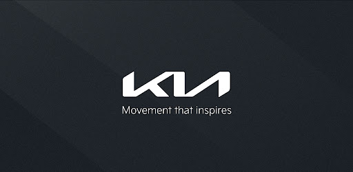 Kia App