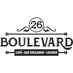 Cover Image of Download 26 Boulevard Bar Exchange  APK