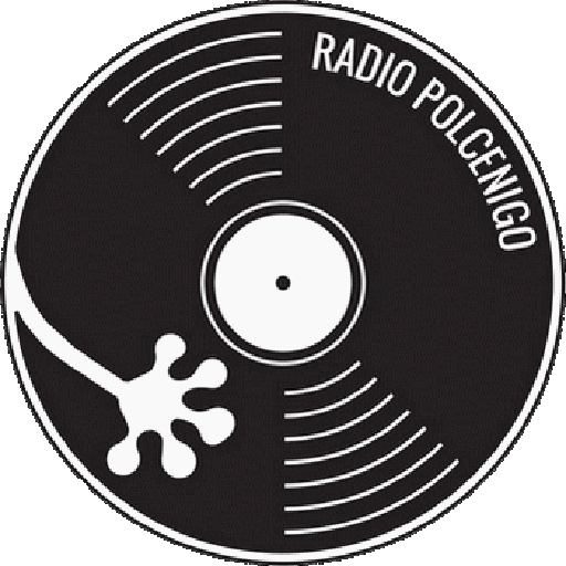 Radio Polcenigo Download on Windows