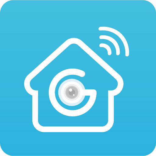 GENBOLT PRO 3.8.6.8 Icon