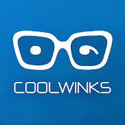 Coolwinks: Eyeglasses & Sunglasses