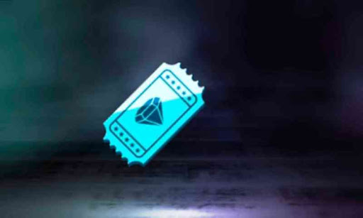 Get Diamond for Games Tips