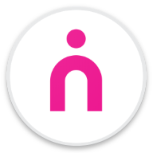 +Juntos Despachador logo