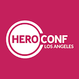 Hero Conf LA icon