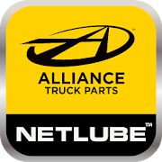 NetLube Alliance Lubricants AU