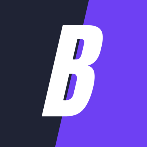 bushop - AppWisp.com