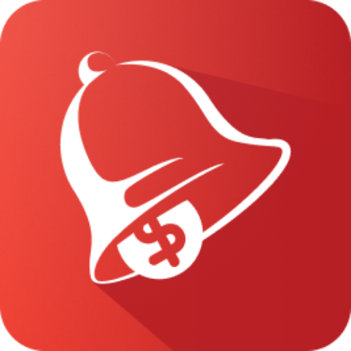 GoSub logo