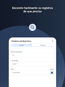 Imagem de captura de ecrã