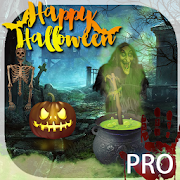 Top 50 Personalization Apps Like Full version Halloween LWP Pro - Best Alternatives