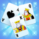 FreeCell Match Three Fusion - Androidアプリ