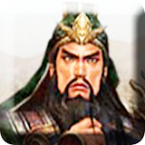 Dynasty Heroes Warriors Fight icon