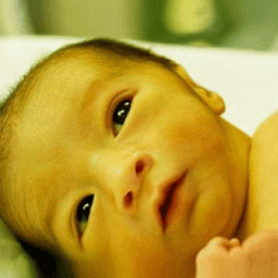 Icon image Newborn Jaundice Treatment